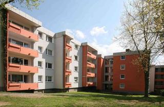 Wohnung mieten in Twittingstr. 50, 58135 Haspe, 1 Zimmer Wohnung in Hagen