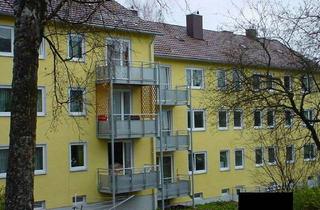 Wohnung mieten in Sudetenstr. 20, 87448 Waltenhofen, 1 Zimmer im EG!