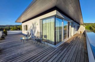 Penthouse mieten in Säge 11, 88693 Deggenhausertal, Eine schöne Penthouse Wohnung im Deggenhausertal