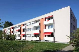 Wohnung mieten in Eichengrund 18, 89075 Böfingen, Gepflegte 3-Zimmer-Wohnung in Böfingen