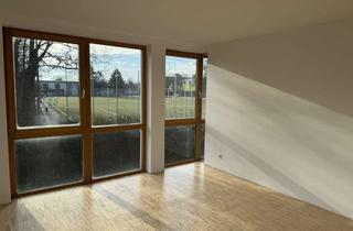 Penthouse mieten in 65195 Wiesbaden, Stilvolle 4-Zimmer-Penthouse-Wohnung mit gehobener Innenausstattung mit EBK in Wiesbaden