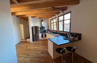 Wohnung mieten in Hauptstraße 87, 67271 Mertesheim, Wohnen mit Charakter: 2-Zimmer-Wohnung in Mertesheim