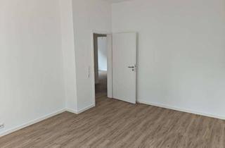 Wohnung mieten in Seegartenstraße 10, 68519 Viernheim, Helle 3-Zimmer-Altbauwohnung im Erdgeschoss