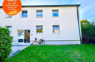 Wohnung mieten in 85375 Neufahrn, OK! Ruhig und Zentral! Attraktive Wohnung freut sich auf einen neuen Mieter..!