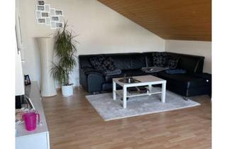 Wohnung mieten in Talstraße 40, 71159 Mötzingen, Talstraße 40, 71159 Mötzingen