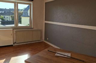 Wohnung mieten in Vereinsstrasse 23a, 58099 Boele, Lebendiges Miteinander: 3-Zimmer-Wohnung in Hagen-Boele