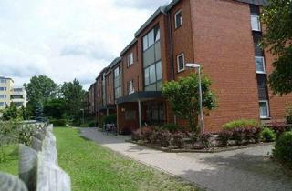 Wohnung mieten in Scharlemannstr. 9 B, 31303 Burgdorf, 4-Zimmer Wohnung mit B-Schein