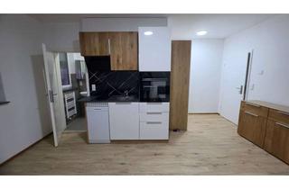 Wohnung mieten in Industriestrasse 17, 64569 Nauheim, Helmuth