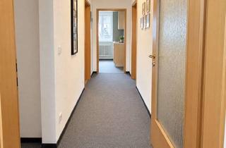 Wohnung mieten in 71159 Mötzingen, Zuhause mit zwei Zimmern in Mötzingen