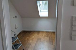 Wohnung mieten in 46348 Raesfeld, Zuhause mit 2 Zimmern in Raesfeld