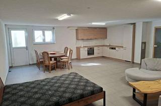 Wohnung mieten in 74248 Ellhofen, 2,5-Zimmer-Wohnung , nur für Pendler