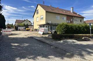 Wohnung mieten in Beethovenstraße, 73642 Welzheim, Sonnige und helle 4-Zimmer-Wohnung in Welzheim