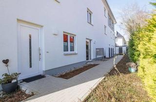 Wohnung mieten in Satower Straße 57b, 18198 Kritzmow, Wohnen in Kritzmow! barrierearme 3-Zimmer-Whg. mit ebenerdiger Dusche, Schuppen und Stellplatz