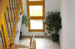Wohnung mieten in Am Wassergraben, 04451 Borsdorf, Singlewohnung mit EBK im Neubau