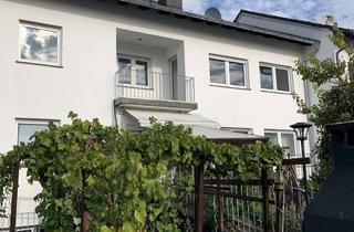 Wohnung mieten in Karlsbader Straße 35, 65428 Rüsselsheim, 4,5 Zimmern und ruhige Lage im Berliner Viertel, Rüsselsheim