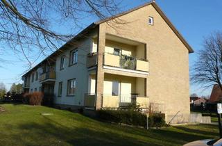 Wohnung mieten in Lerchenhof, 23775 Großenbrode, Wohnen in netter Nachbarschaft an der Ostsee