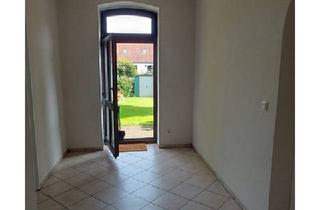 Wohnung mieten in Siedlung Welka, 01920 Elstra, Helle 3-Zimmer-Wohnung mit Terrasse im Grünen in Elstra (Welka) - 67 m²