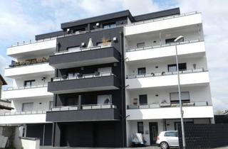Penthouse mieten in Thiedestr 17B, 38122 Rüningen, Modernes Penthouse mit großzügiger Dachterrasse