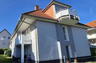 Sozialwohnungen mieten in Refflingser Straße 15, 58640 Iserlohn, Geräumige, lichtdurchflutete Wohnung in Iserlohn-Kalthof - WBS erforderlich