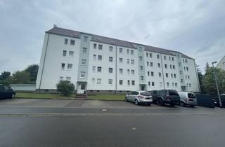Wohnung mieten in Albert-Funk-Str. 12, 09633 Halsbrücke, Gemütliches Zuhause in ruhiger Wohnlage