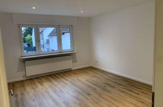 Wohnung mieten in 68519 Viernheim, Moderne 3,5-Zimmer-Wohnung mit Balkon und Stellplatz in Viernheim