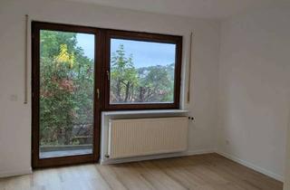 Wohnung mieten in Goethestr, 75239 Eisingen, Zuhause mit zwei Zimmern + EBK, Garten, Parkplatz