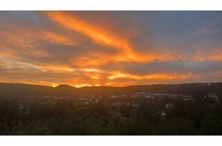 Wohnung mieten in 66125 Saarbrücken, 2,5 ZKB Wald- und Uninah mit Weitblick ab 1.12.