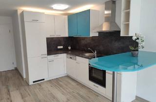 Wohnung mieten in Ziegeläckerstraße 35/1, 72119 Ammerbuch, Ab 01.01.2027 Schöne 2-Zimmer-Terrassenwohnung mit Wintergarten in ruhiger Lage