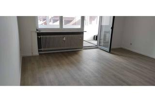 Wohnung mieten in Watzmannstraße 2 a, 84503 Altötting, Schönes helles 1,5 Zimmer Apartment in Altötting