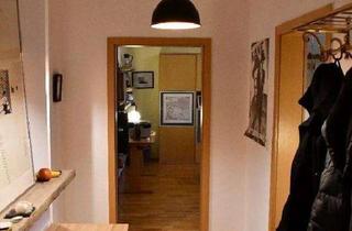 Wohnung mieten in Herderstrasse, 99510 Apolda, Lichtdurchflutete Luxuswohnung 2. OG – SOFORT FREI
