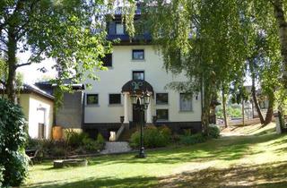 Wohnung mieten in Schulstraße 13, 55767 Rötsweiler-Nockenthal, Wohnen mit Charakter: Großzügige 8,5-Zimmer-Wohnung in Rötsweiler