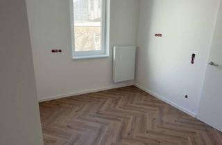 Wohnung mieten in Landauer Straße, 67346 Speyer, 2 Zimmer Erdgeschosswohnung mit Garten und Terrassen