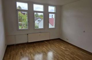 Wohnung mieten in Brettener Straße 44, 75447 Sternenfels, 2-Zimmer-Wohnung in Sternenfels