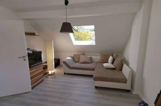 Wohnung mieten in Wehestraße, 58566 Kierspe, 2 Zimmer Wohnung inkl. Einbauküche am Volme-Freizeit-Park