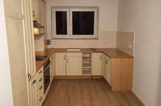Wohnung mieten in Drosselstraße 13, 27711 Osterholz-Scharmbeck, 3-Zimmer-Wohnung in Osterholz-Scharmbeck