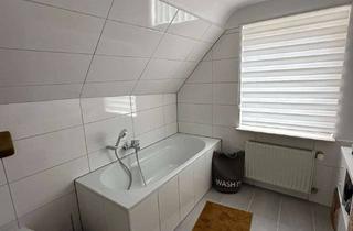 Wohnung mieten in 67157 Wachenheim, KOPIE - Kleines Häuschen im Altstadtkern von Wachenheim an der Weinstrasse