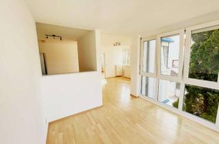 Wohnung mieten in Bodenegger Straße 22, 88289 Waldburg, 2,5-Zimmer-Wohnung in Waldburg, Bodenegger Straße