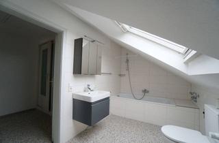 Wohnung mieten in 77704 Oberkirch, 2-Zimmer-Wohnung ruhiger Lage in Oberkirch