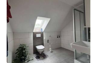 Wohnung mieten in Schwanenstraße, 93128 Regenstauf, 3-Zimmer-Wohnung in Regenstauf