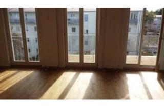 Wohnung mieten in Rubensstraße, 85521 Ottobrunn, Sehr helle DG-Wohnung mit 2 Zimmern in Ottobrunn