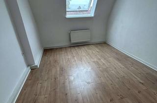WG-Zimmer mieten in 41236 Rheydt, WG Zimmer Mönchengladbach