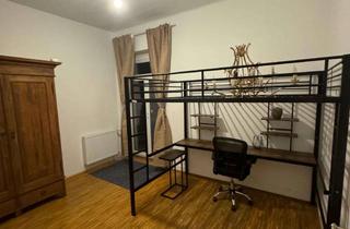 WG-Zimmer mieten in Henkellstraße 16, 65187 Biebrich, WG Zimmer in Altbauvilla mit mehr als 100qm Gemeinschaftsfläche