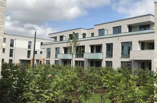 Garagen mieten in Lohkampstraße 94-100, 22523 Eidelstedt, Tiefgaragenstellplatz heller neuer Garage zu vermieten