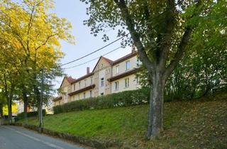 Garagen mieten in Felsenkellerstraße 9,10,11, 07745 Süd, Zentrumsnaher Stellplatz in Jena