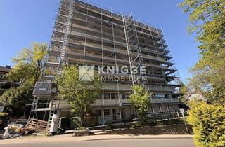 Gewerbeimmobilie mieten in 51688 Wipperfürth, +++ 3672 - Attraktive Gewerbefläche mit vielseitigen Nutzungsmöglichkeiten +++