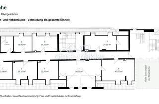 Geschäftslokal mieten in 93133 Burglengenfeld, 250 m² Lagerfläche in Burglengenfeld – trocken und frostfrei – nur 375 € Kaltmiete