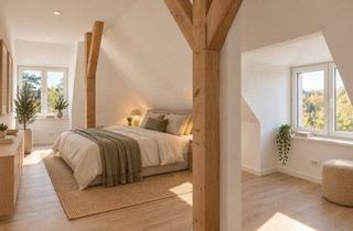 Wohnung mieten in 24376 Kappeln, Erstbezug| 3-Zimmer-Wohnung in zentraler Lage