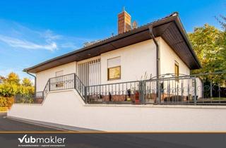 Haus kaufen in 95182 Döhlau, Modernisiertes Traumhaus mit Tiefgarage: Ihr neues Zuhause im Grünen