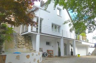 Villa kaufen in 86465 Heretsried, Mediterrane Landhaus-Villa mit Traumgarten