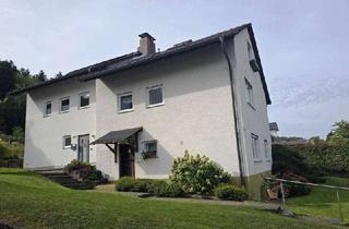 Doppelhaushälfte kaufen in 79410 Badenweiler, Gepflegte Doppelhaushälfte mit Wintergarten